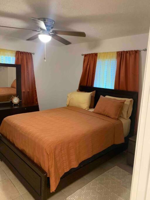 Quiet 2Bedroom At Fort Lauderdale Fl Exterior foto